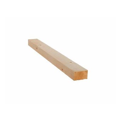 Tetőléc 0,030*0,050*6m Br.