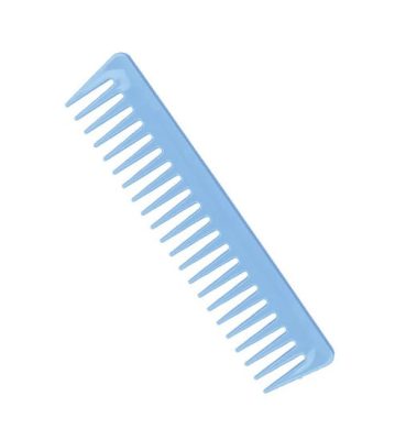 Eurostil bontófésű 00427, Világoskék