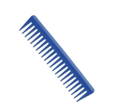 Eurostil bontófésű 00427, Sötétkék