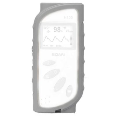 Védőtok Edan H100B készülékhez