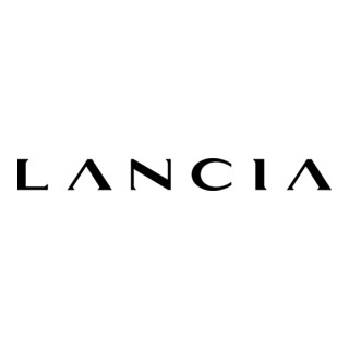 Lancia (2023) matrica