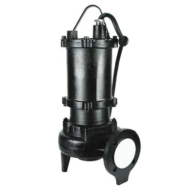 IPRO WE 8030-22 merülő- búvárszivattyú