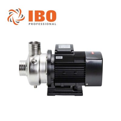 IPRO PMC 1500 INOX ipari szivattyú