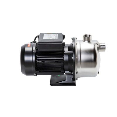 IPRO IWH2-03 Önfelszívó kerti szivattyú felszíni szivattyú