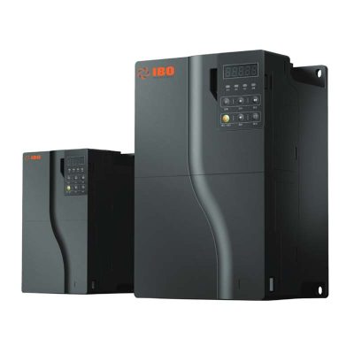 IPRO IVR400T-4T030A0 inverteres szivattyúvezérlő
