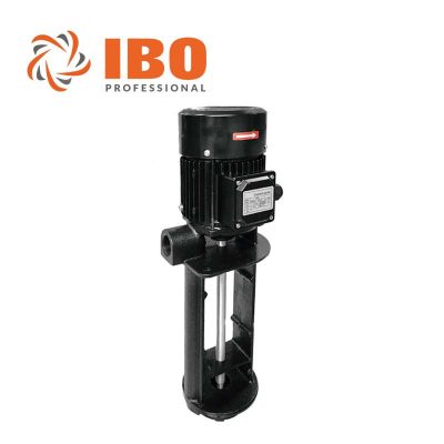 IPRO COLP 1-180T ipari szivattyú