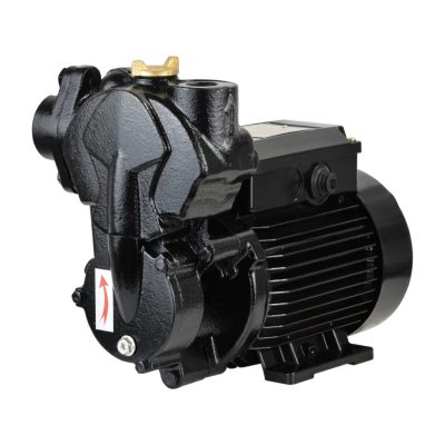 IBO IPML 25/125 Ipari keringető szivattyú