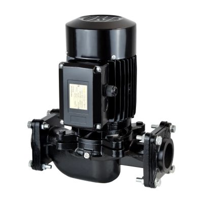 IBO IPML 50/1500 Ipari keringető szivattyú