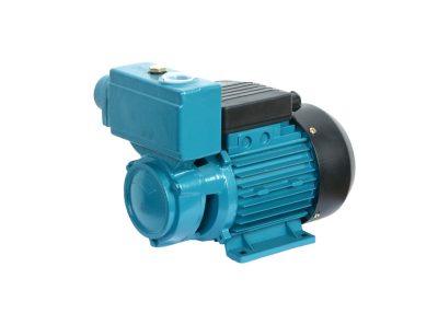 IBO WZI 850 önfelszívó felszíni szivattyú