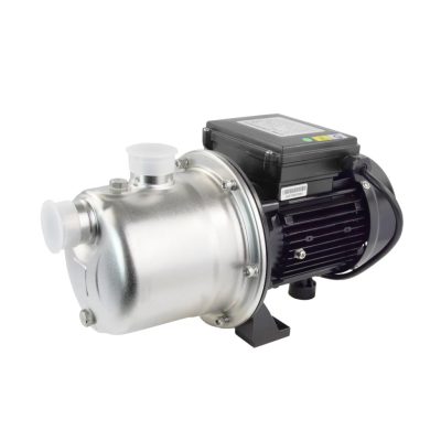 IBO BJ 60/100 önfelszívó felszíni szivattyú