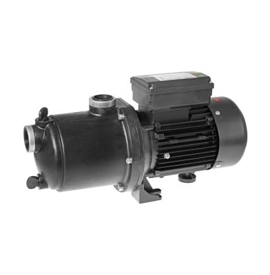 IBO E-HP 1300 önfelszívó felszíni szivattyú