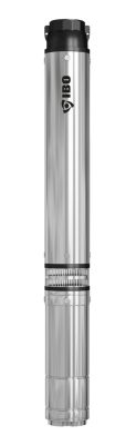 IBO 6SD 45/9 Csőkút szivattyú