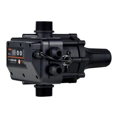 IBO PC-30 P Szivattyú irányító