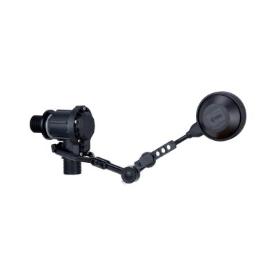 IBO Flowarm 1" úszókapcsoló