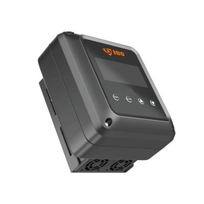 IBO IVR-08 030T (400V) Inverteres szivattyúvezérlő