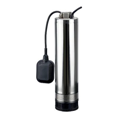 IBO NEPTUN 50/60 Csőkút szivattyú 10 m gyári kábellel