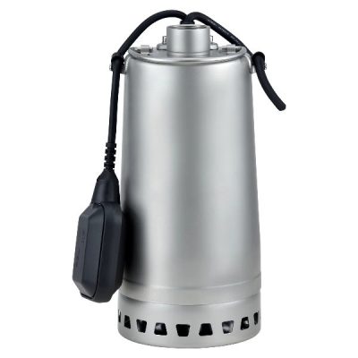  IBO ISQ 40-750 Merülő búvárszivattyú