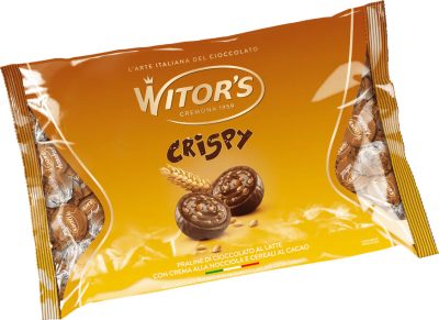 Witor's Classic Selection Válogatás 1000g