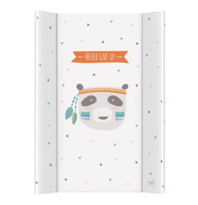 Puha Pelenázó lap ékes 50X70 cm - Indián macis