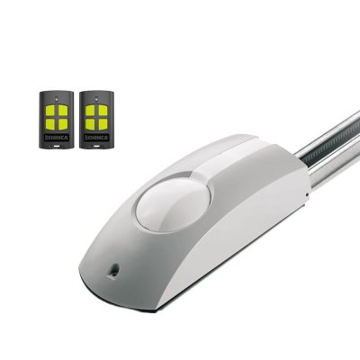 BENINCA KIT-JIM4 garázskapu mozgató szett - 1200N