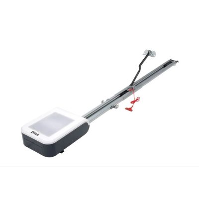 DITEC AIR600B GARÁZSNYITÓ SZETT