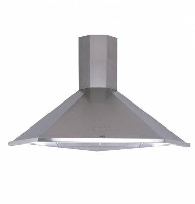 Cata - Páraelszívó ANGOLO X/D