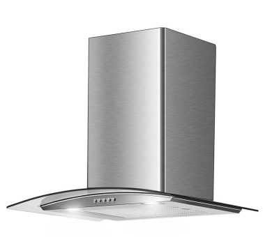 Cata - Páraelszívó CG5-T600 X WP