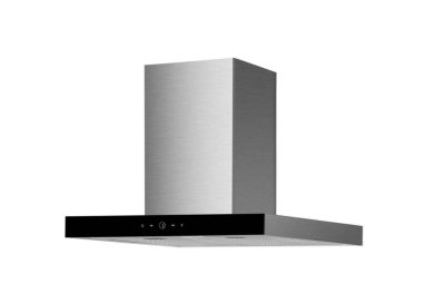 Cata - Páraelszívó LEGEND 7000 XGBK