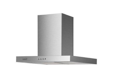 Cata - Páraelszívó ST-6000 X inox - A készlet erejéig rendelhető!