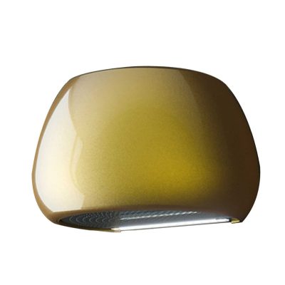 Sirius - Páraelszívó SLT-106 LINK TW Arany