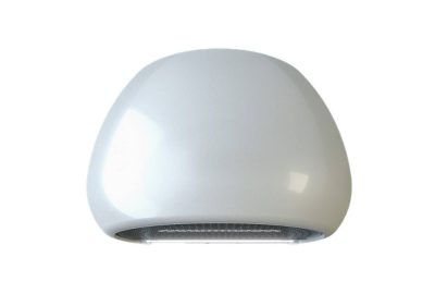 Sirius - Páraelszívó SLT-106 LINK TW fehér