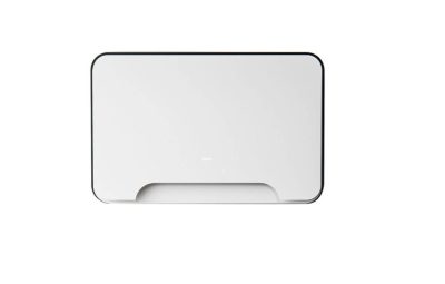 Sirius - Páraelszívó SLTC-111 FLAT TW fehér