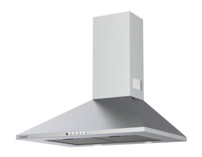 Cata - Páraelszívó OMEGA 700 X/M inox