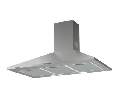 Cata - Páraelszívó OMEGA 900 X/M inox