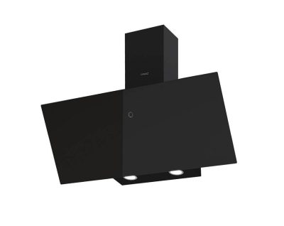 Cata - Páraelszívó LENA 900 XGBK fekete