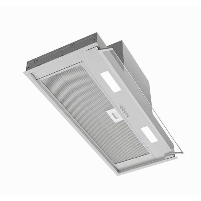 Cata - Páraelszívó ARMONIA 80 X inox