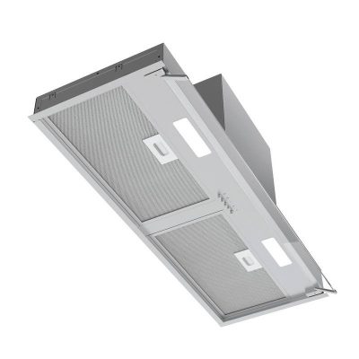 Cata - Páraelszívó ARMONIA 90 X inox