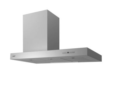 Cata - Páraelszívó GALA L balos