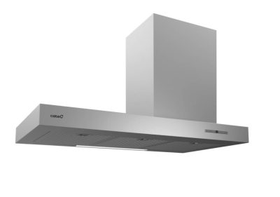 Cata - Páraelszívó GALA R jobbos