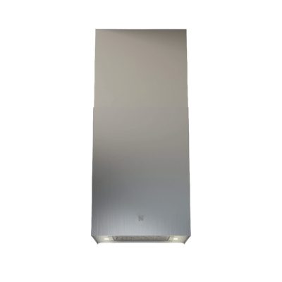 Sirius - Páraelszívó MO-210 inox