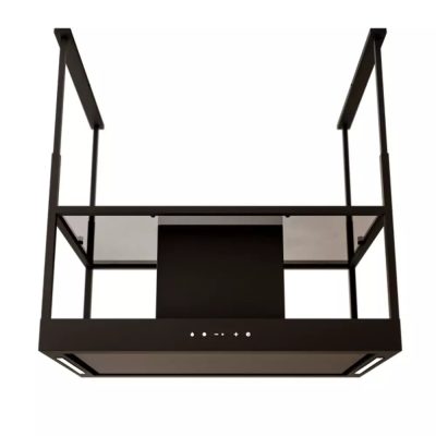 Sirius - Páraelszívó MO-409 W MELODY ANTI-DROP