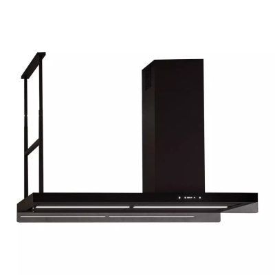 Sirius - Páraelszívó SILT-36 TC TW ANTI-DROP Jobbos