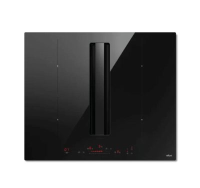 ELICA - NIKOLATESLA ALPHA B BL/A/60