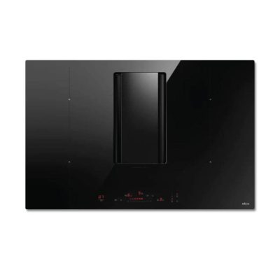 ELICA - NIKOLATESLA ALPHA B BL/A/78