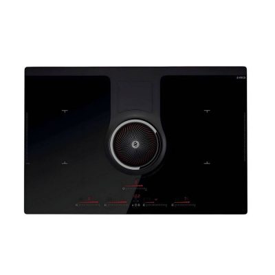 Elica - NIKOLATESLA HP BL/A/83 - A készlet erejéig rendelhető!