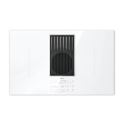 ELICA - NIKOLATESLA LIBRA EVO WH/A/83