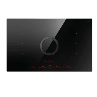 ELICA - NIKOLATESLA SWITCH EVO BL/A/83