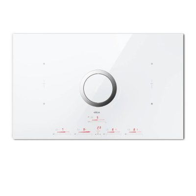 ELICA - NIKOLATESLA SWITCH EVO WH/A/83