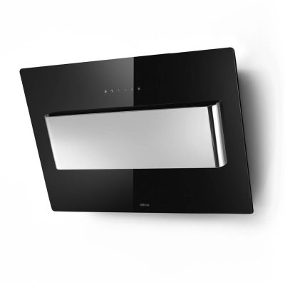 Elica - Páraelszívó BELT BL/F/80