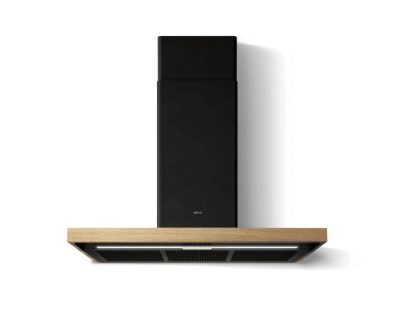 Elica - Páraelszívó BIO BLRO/A 90 ROVERE